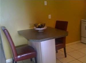 5th image of 211 Greenbrier Cir