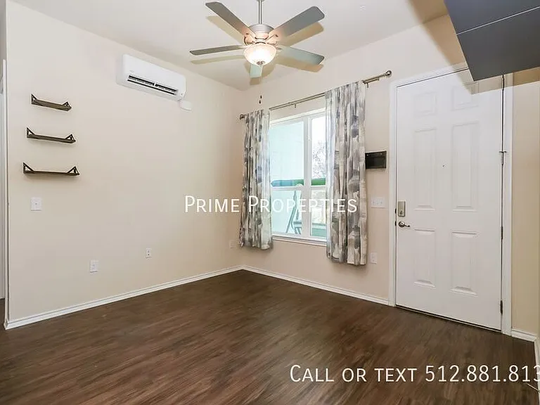 8601 W Gate Blvd #7101 — Photo 5