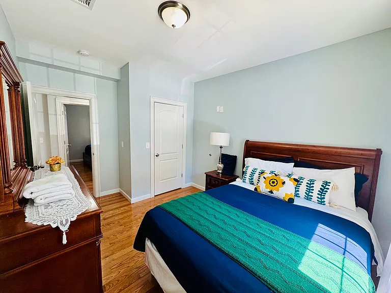 97 De Pasquale Ave #1 — Photo 12