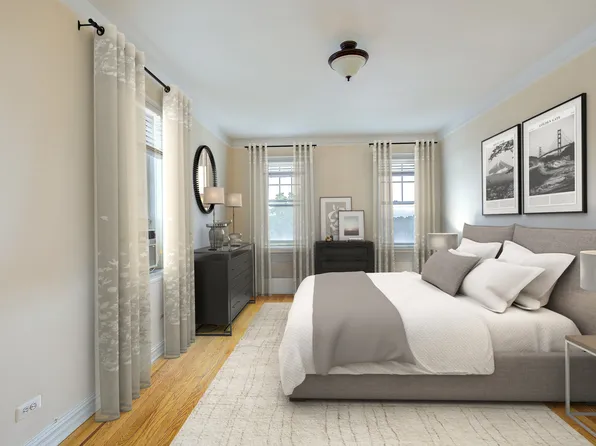 76-35 113th Street image 19 of 38