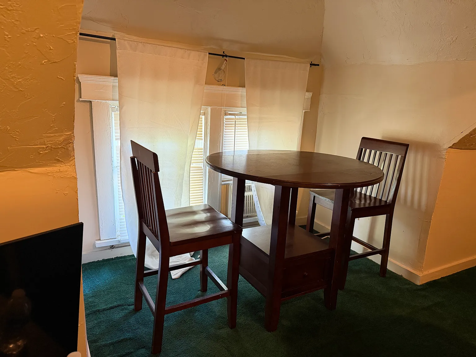 4 bed, $795 — Photo 4