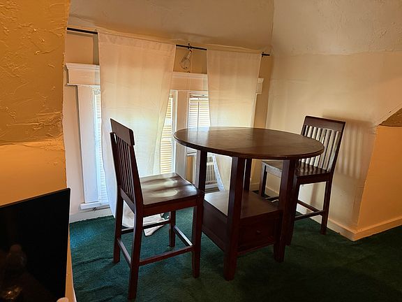4th image of 1841 Colonnade Rd #4