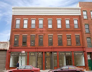 Sold by aptsandlofts.com