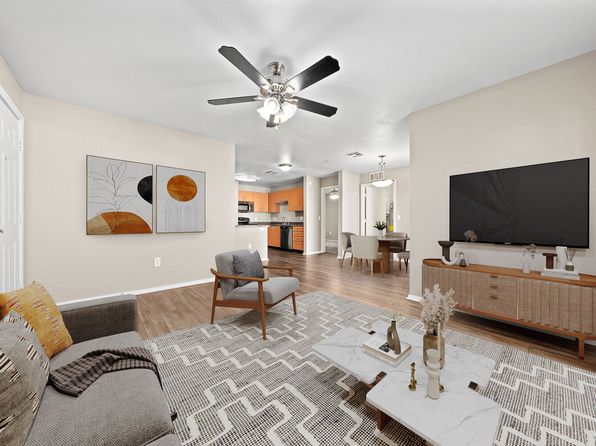 5611 S 32nd St APT 348