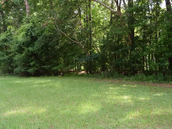 Lots 62 And 63 Drake Dr, Minden, LA 71055