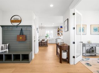 8357 W 68th Ln, Arvada, CO 80004