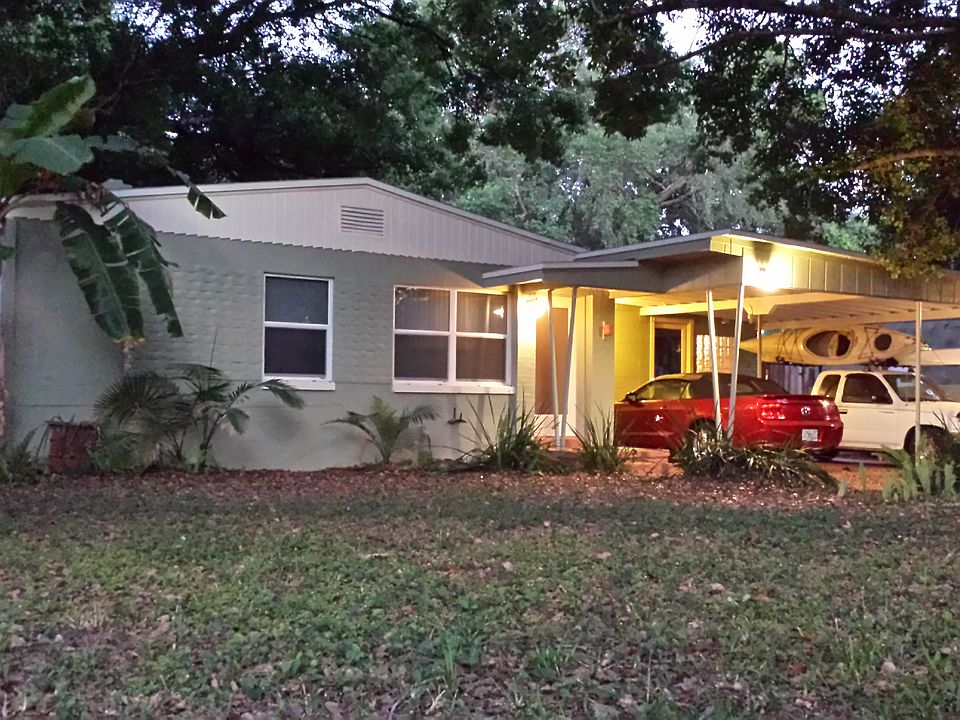 1st image of 4601 S Fern Creek Ave