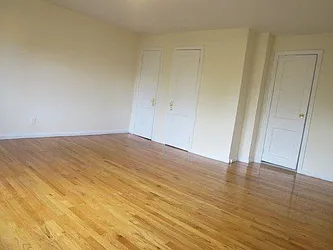 Rented by Sido New York LLC