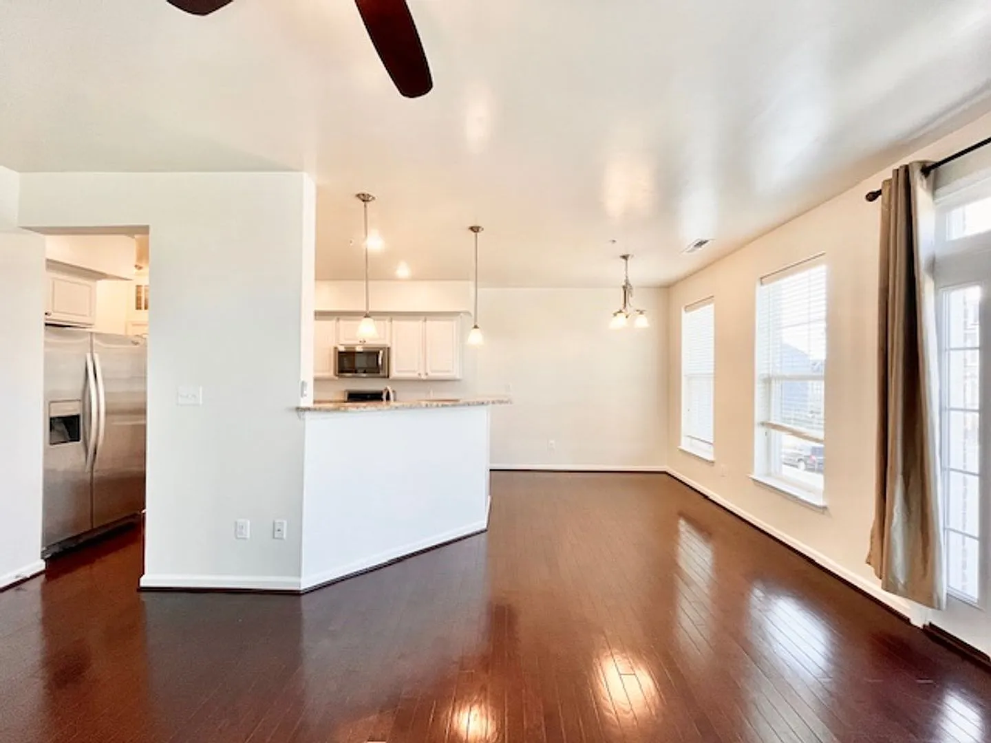 5897 Bella Marie Way — Photo 4