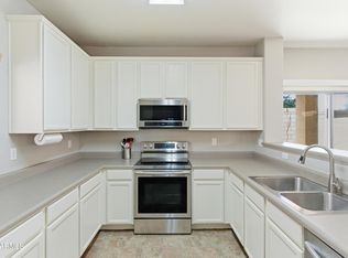 9498 N 82nd Gln, Peoria, AZ 85345