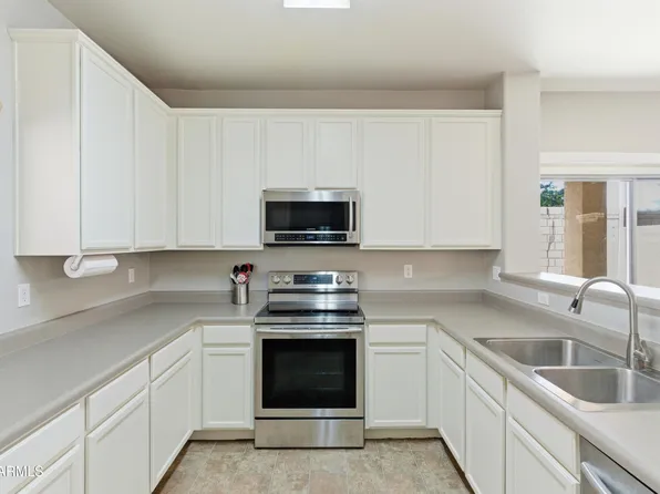 9498 N 82ND Glen, Peoria, AZ 85345