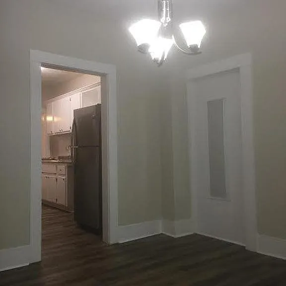 902 Darlington Way SW #B — Photo 9