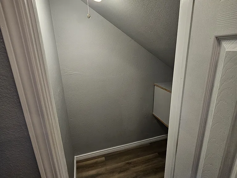 2605 N Pinon Rdg #573 — Photo 19