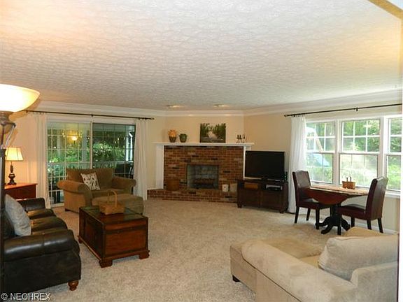 2nd image of 7623 Oakridge Dr