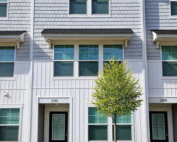 229 Kennerly Ave #C — Photo 18