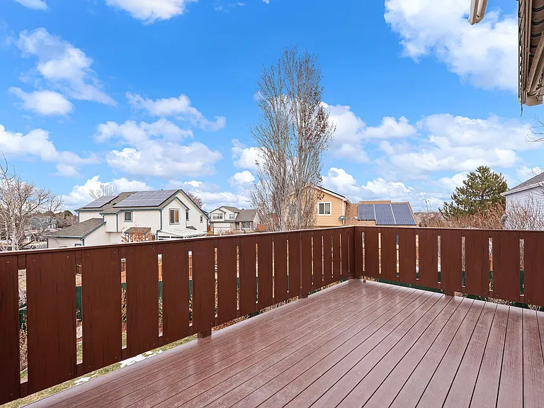 1603 S Pagosa Ct — Photo 37