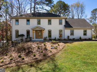 2363 Welton Pl, Atlanta, GA 30338