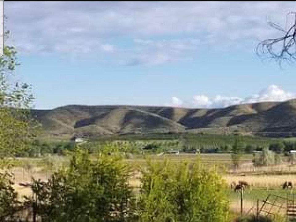 Views..hills,elk,pheasant,ducks