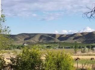 Wapiti Ln #1-2-3, Emmett, ID 83617