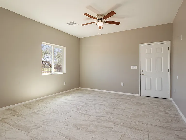 1349 W Hualpai Rd #2 — Photo 12