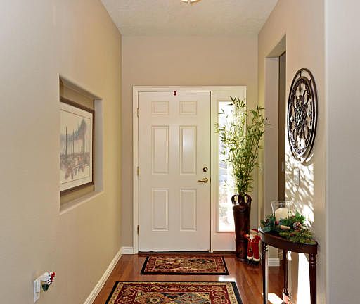 2nd image of 1454 W Summer Poppy Dr