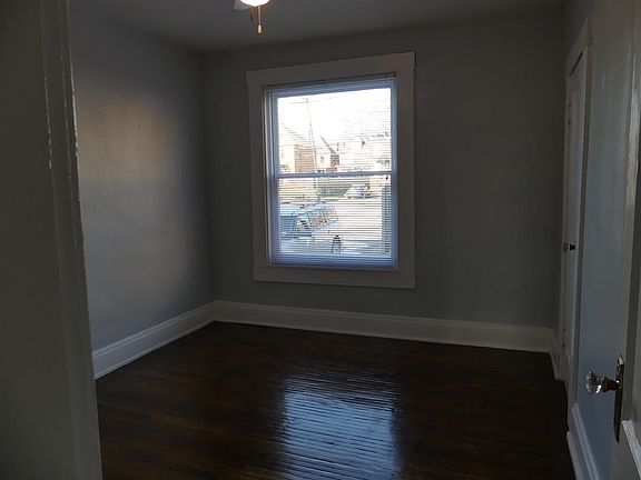 3rd image of 1231 N 4th St