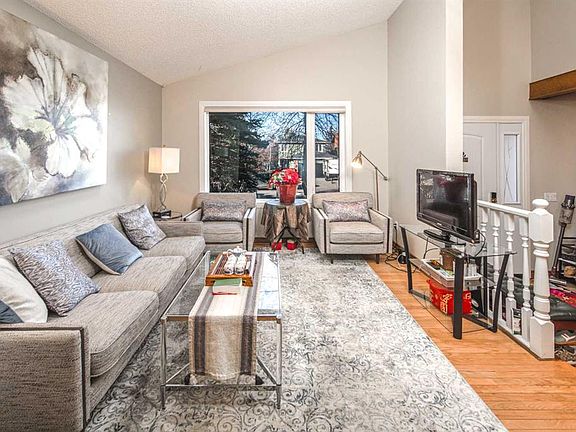 5th image of 111 W Edforth Pl NW