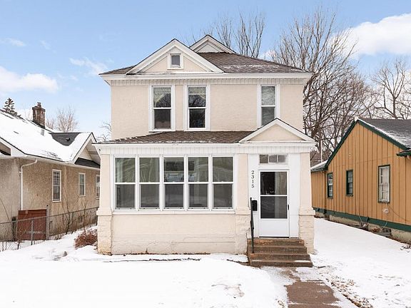 2nd image of 2315 Upton Ave N