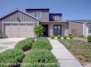 4855 Kinross Ct, Merced, CA 95348