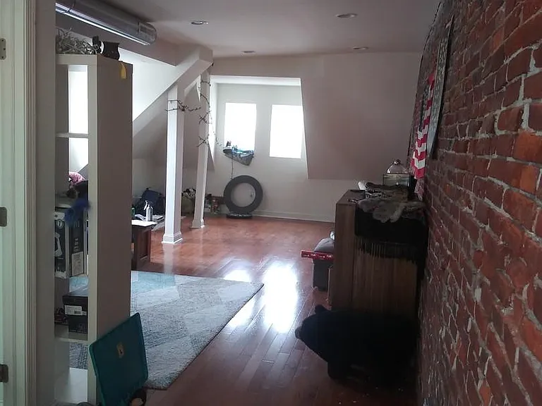 4653 Hazel Ave #3F — Photo 5