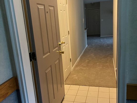 4th image of 772 Hidden Oak Trl Unit 1-B