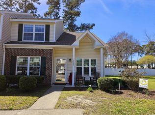 3563 Crepe Myrtle Ct #3563, Myrtle Beach, SC 29577