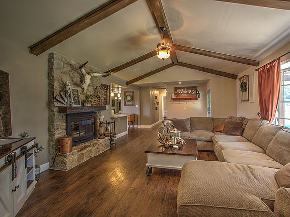 3rd image of 26803 E Joy Ave