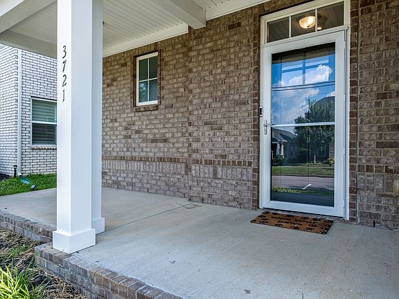 5th image of 3721 Hoggett Ford Rd