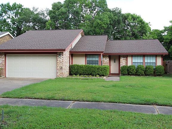 2nd image of 14234 Whitecross Dr