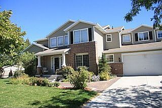 1st image of 9067 S Crystal Vista Ln