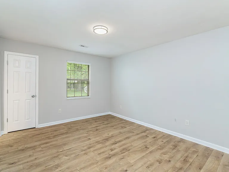 2136 Brownstone Way — Photo 12