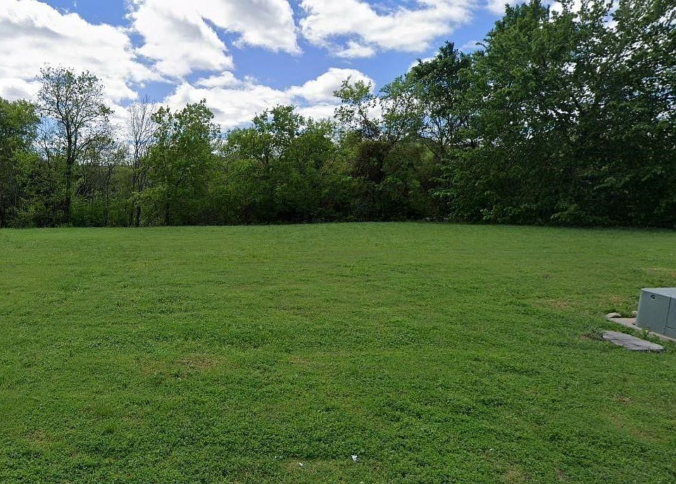 1st image of 4704 Dolente Dr