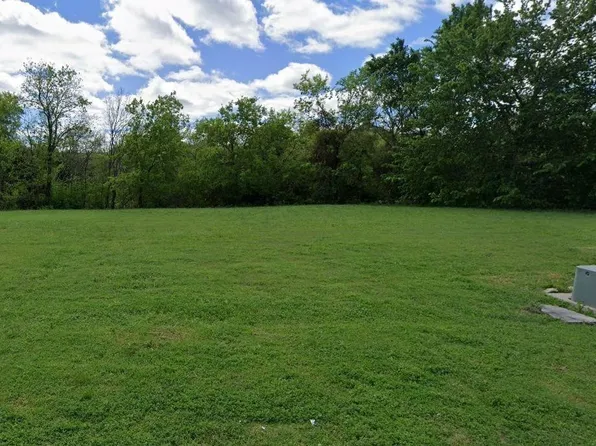 4704 Dolente Dr, Plano, TX 75074