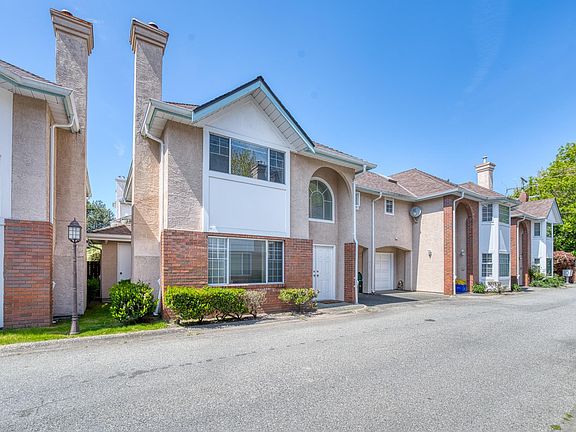 3rd image of 8280 Bennett Rd #3