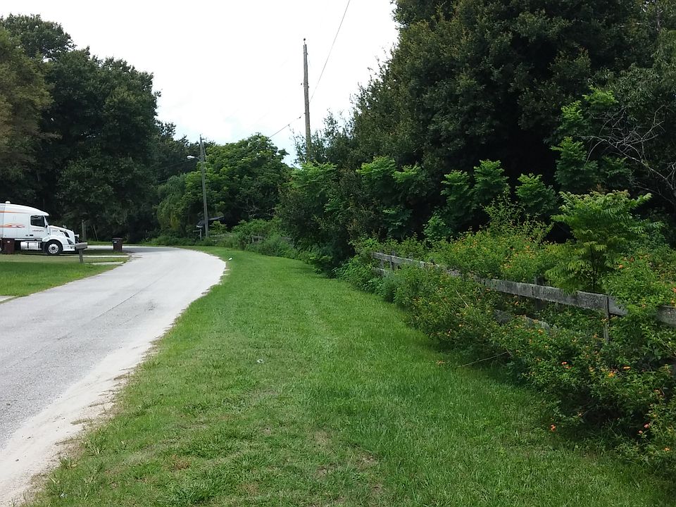 1st image of 627 Citrus Grove Blvd N