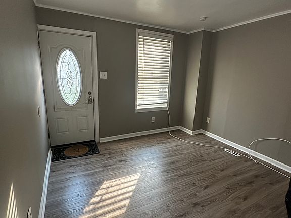4th image of 2609 E Harold St