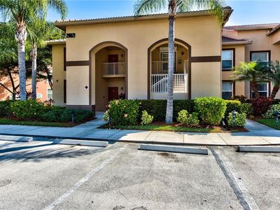 20021 Barletta Ln UNIT 2211, Estero, FL, 33928