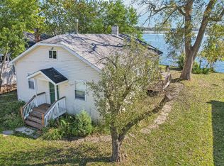 35193 N Wilson Rd, Ingleside, IL 60041