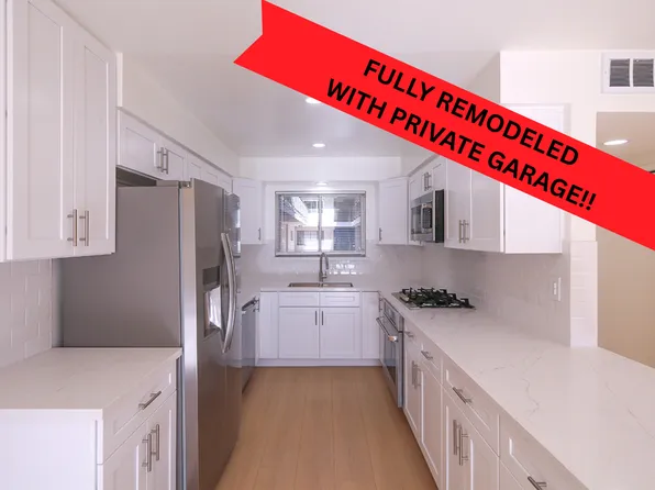 Pennsylvania, 3155 Montrose Ave APT 215, La Crescenta, CA 91214