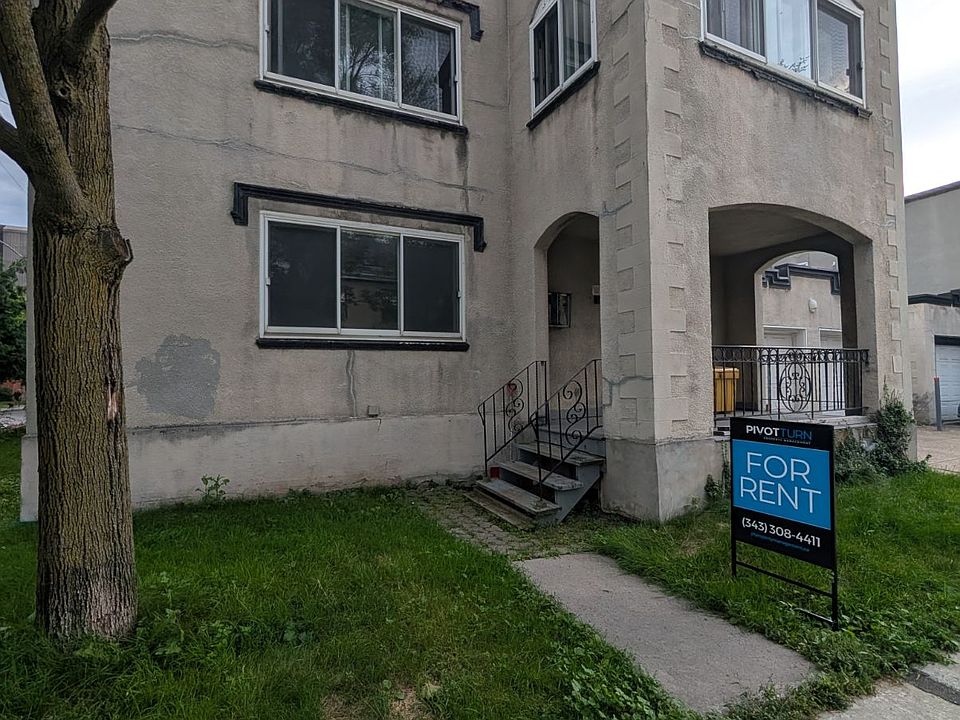 1st image of 324 Laurier Ave E