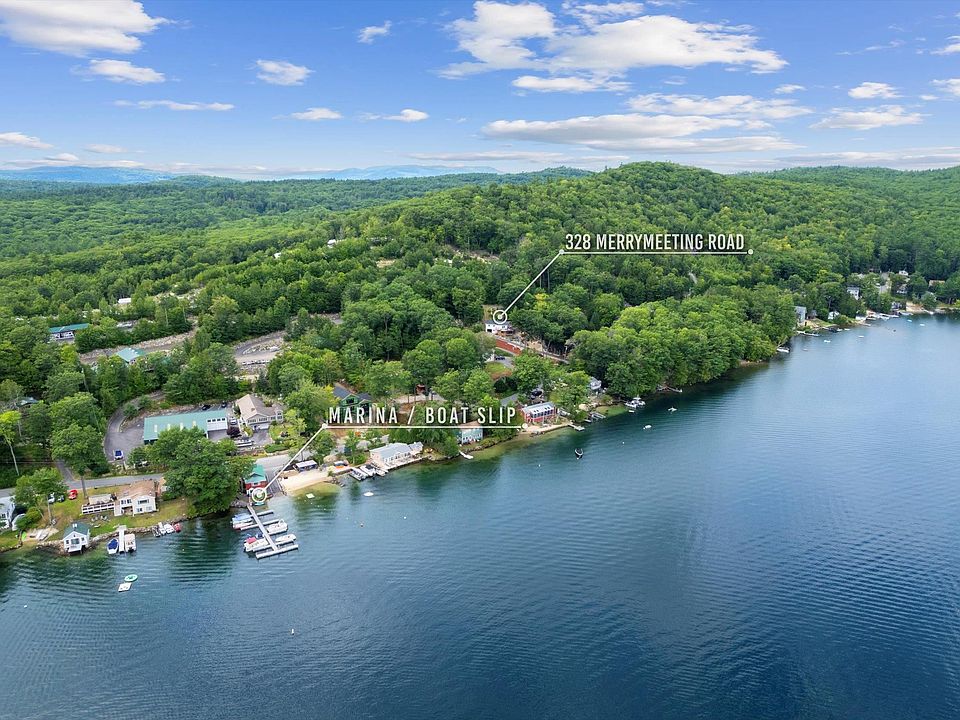 328 Merrymeeting Road, New Durham, NH 03855 Zillow