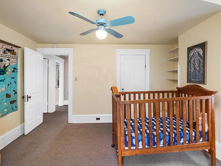 4388 McPherson Ave — Photo 29
