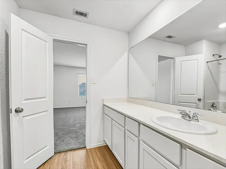 24130 Sundown View Ln — Photo 12