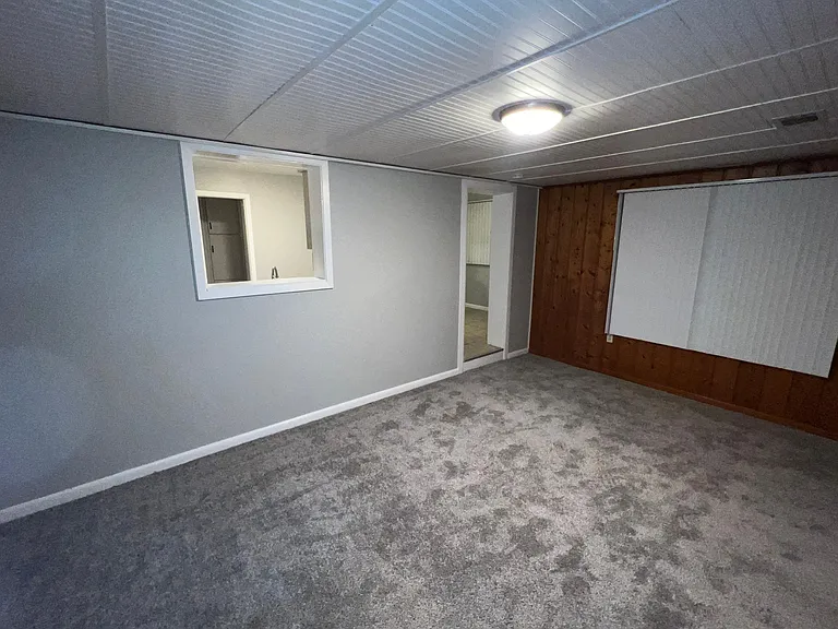 810 S Madison Dr — Photo 12